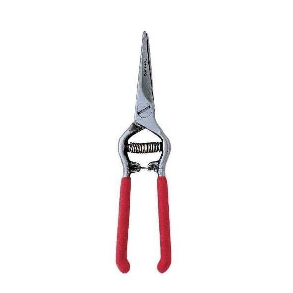 Corona Houseplant Shear - Garden Tools